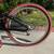 Nice! Cannondale Super V 400 MTB Mountain Bike (Medium) 6 thumbnail