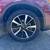 2019 Nissan Rogue SL AWD 4dr Crossover 12 thumbnail