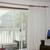 Dec to Mid-March Winter rental, clean, quiet, ocean view 3 thumbnail
