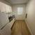 North Hollywood Studio For Rent All Utilities PAID Except Internet 18 thumbnail