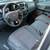 2007 Dodge Ram 1500 Extended Cab! 17 thumbnail