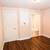 2 Bedroom 1 Bath 3 thumbnail