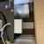 Ventilation/Ceiling Fan-Panasonic FV-40VQ4 Whisper Quiet, 380 CFM 5 thumbnail