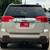 2014 GMC Terrain SLE2 10 thumbnail