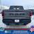 2017 Ram 1500 Crew Cab - Financing Available! 7 thumbnail