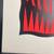 Burton Morris, Herd on the Street, Four Silkscreens, 1997, Signed 6 thumbnail