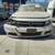 🔥2015 DODGE CHARGER SE 3.6L PARTING OUT 2 thumbnail