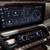 2025 GMC Sierra 2500 HD Crew Cab AT4X 22" ARENA 37" MT LOADED 12K MILE 24 thumbnail