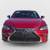 2020 Lexus ES  ES 350 Sedan 2 thumbnail