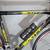 SCOTT CR1 Team Edition- Saunier Duval Bike Fully Reconditioned 4 thumbnail