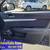 2010 Subaru Outback 2.5i 5dr Wagon AWD Auto 1 OWNER financing options 13 thumbnail