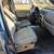💥$2950💥 2006 JEEP LIBERTY LIMITED AUTO RUNS100% $2950 !! 5 thumbnail
