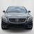 Used 2015 Mercedes-Benz S-Class for sale in Encino - Los Angeles - NO 2 thumbnail