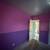 Patrick Henry elementary school district 3 bedroom 1 bath 19 thumbnail