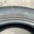 Bridgestone truck tires 3 thumbnail