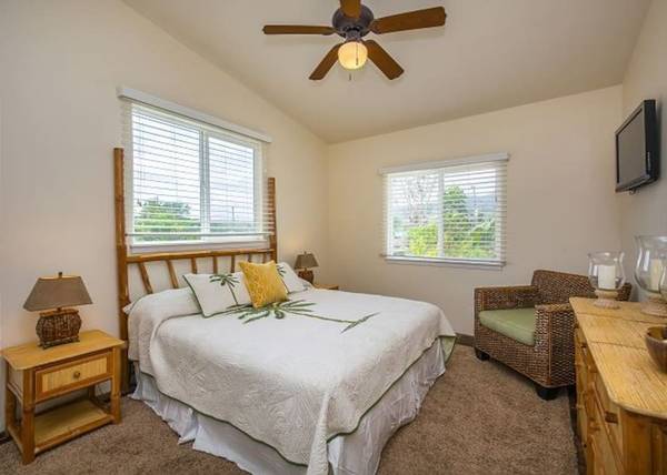 $6,900 / 4br - Beachfront 4 Bd/3Ba, North Shore, Waialua, Oahu (Waialua)63939391540610122