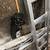 Motorcycle carrier - $80 3 thumbnail