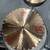 Hi end cymbals 7 thumbnail
