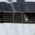 Agile 3010SE LP Style w/Duncan Pickups and Upgraded Control Harness 7 thumbnail
