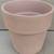 3 gallon /   black nursery pots WITOUT HOLES 100 for 23 thumbnail