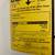 Whirlpool 80 gal electric hot water heater 3 thumbnail