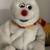 Vintage GEMMY Frosty The Snowman Christmas Singing Dancing Spinning Sn 1 thumbnail