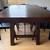 Extendable Dining Table 14 thumbnail