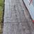 🛑🛑CONCRETE SIDEWALK AND MORE🛑🛑 12 thumbnail