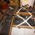 VINTAGE NINTENDO CONSOLES/GAMES; SAT; 9/6; 1/3-1/2 OFF!! 1 thumbnail