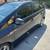toyota prius 7 thumbnail