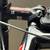 Cervelo R3 DuraAce 56 4 thumbnail