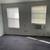2015 Wendover Street - 1 BR 6 thumbnail