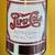 VINTAGE PEPSI COLA CUP HOLDER 5 thumbnail