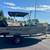 New 2026 Lowe FM 1775 Fishing Boat 115HP Mercury 3 thumbnail