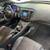 2015 Chrysler 200  Guaranteed Credit Approval!   24 thumbnail