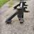 BOSS Snow Plow Mount 2 thumbnail