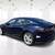 2015 Tesla Model S 85 Sedan 4D 5 thumbnail