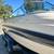 Chaparral 1996 pleasure & fishing boat 6 thumbnail