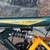 🚲 Dunlop The Edge 26” Mountain Bike – 18 Speed – Shimano – $65 Sellin 5 thumbnail