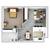 Located in Los Angeles, Barbecue and Picnic Area, 1bd 1ba 8 thumbnail