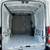 2020 Ford Transit  150 3dr LWB Medium Roof Cargo Van Full-Size 9 thumbnail