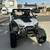 2023 rzr pro xp turbo 5 thumbnail