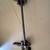 RV  Sterling Aluminum Towbar by Road Master  RV 15 thumbnail