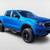 2021 Ford Ranger 4x4 4WD Truck XLT Crew Cab 3 thumbnail