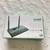 Wireless transmitter and receiver. NEW 6 thumbnail