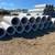 Discounted concrete pipe NEW 2 thumbnail