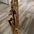 saxophone 4 thumbnail