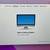 Apple 2015 5k iMac 27 inch  (i5+256GB+16GB+Radeon 390) Desktop mac 6 thumbnail