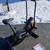 Schwinn Airdyne AD2 Exercise Bike 12 thumbnail