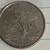 Collection of U.S. States, Quarters, Good Condition. 13 coins. 4 thumbnail